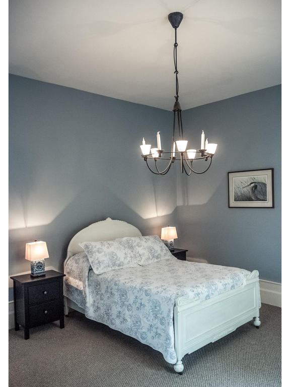 Culverdene House Simcoe Oda fotoğraf