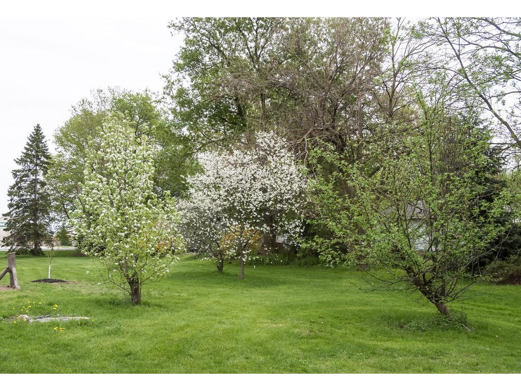Culverdene House Simcoe Dış mekan fotoğraf