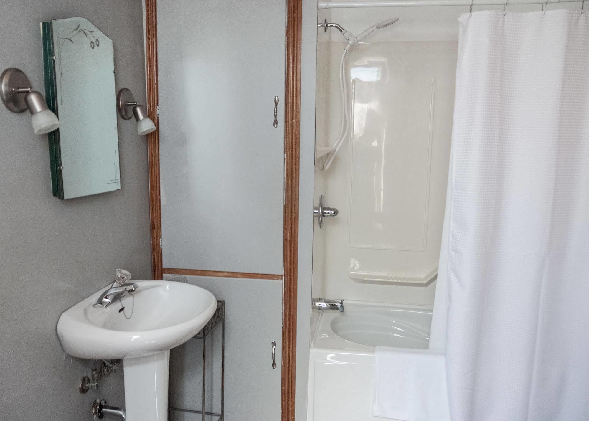 Culverdene House Simcoe Dış mekan fotoğraf
